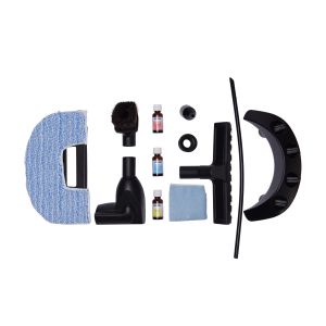 Vivenso Zubehör Exklusiv